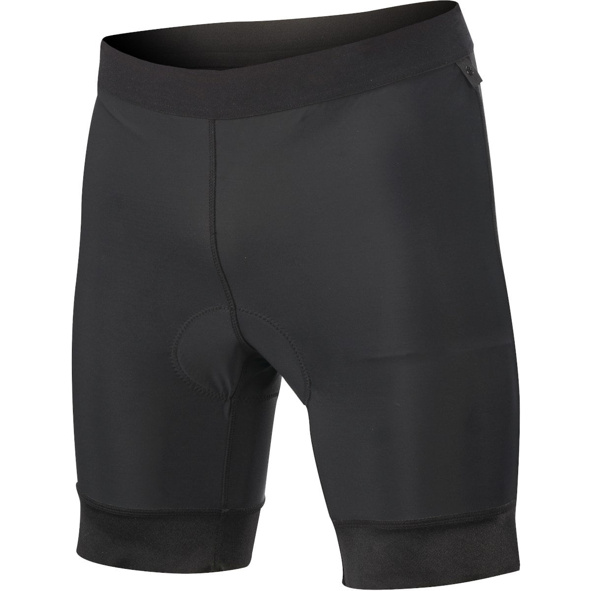 Alpinestars Short Interno Inner Pro V2 Black