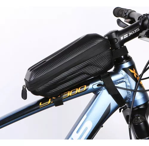 Cucyma Route Bag - Bicicleta