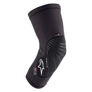 Spartan RS Carbon 1.3 SE Carbon / Black / Carbon