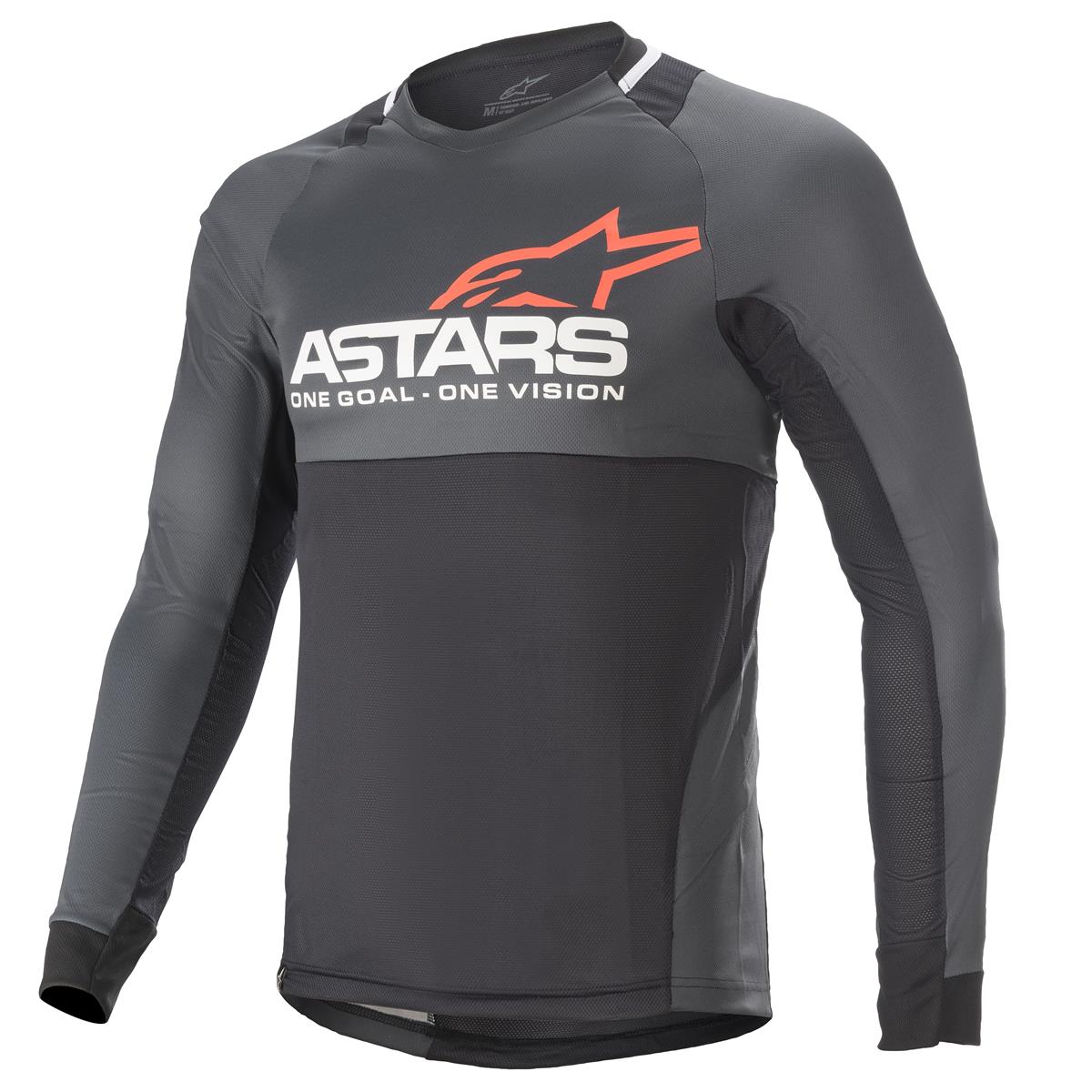 Alpinestars Jersey Drop 8.0 Ls